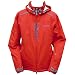SCHÖFFEL Herren Skijacke 2007/08 Prime (5220 202)