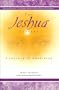 The Jeshua Letters