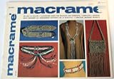 Macrame