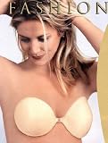 Fashion Forms Ultralite NuBra Silicone Bra Style 16846 by 