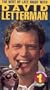 The Best of Late Night with David Letterman 1st Anniversary Special (With Guest James Brown)
