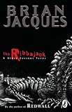 The Ribbajack & other curious yarns
