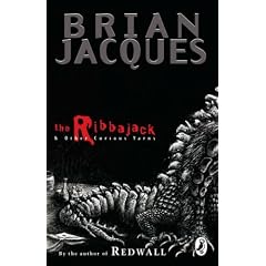 Ribbajack And Other Curious Yarns
