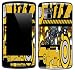 Construction Design Decal Protective Skin Sticker for LG VU