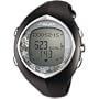 Polar F6 Fitness Monitor ( sz. One Size Fits All, Black Diamond : F6 Fitness Monitor )
