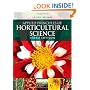 Applied Principles of Horticultural Science