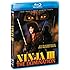 Ninja III: The Domination [Blu-ray] [1984] [US Import]