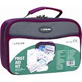 Lifeline First Aid Base Camp
