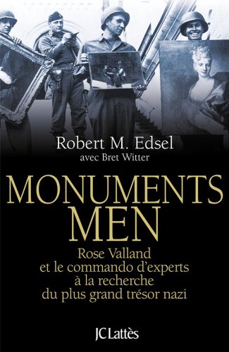 http://ecx.images-amazon.com/images/I/51z6AhTxiVL._.jpg