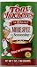 Tony Chachere's More Spice Creole Seasoning - 7 oz.