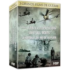 Coffret Guerre 2