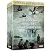 Coffret Guerre 2