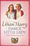More details of book titled: Dance Little Lady