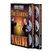 Cold Steel Fighting Tomahawk DVD