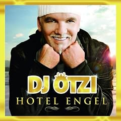 Hotel Engel (Gold Edition Inkl Bonustrack) [Edizione: Germania] [Import]