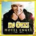 DJ-Oetzi-Hotel Engel cd cover