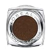 L'Or�al Paris Indefectible Color Infaillible Lidschatten, 12 Endless Chocolat