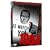 1984 [DVD]