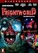 Frightworld