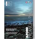 Ilford Premium Pearl 8 1/2 x 11 Inch Photo Paper 20 Sheets