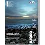 Ilford Premium Pearl 8 1/2 x 11 Inch Photo Paper 20 Sheets