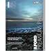 Ilford Premium Pearl 8 1/2 x 11 Inch Photo Paper 20 Sheets