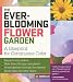 Search : The Ever-Blooming Flower Garden: A Blueprint for Continuous Color