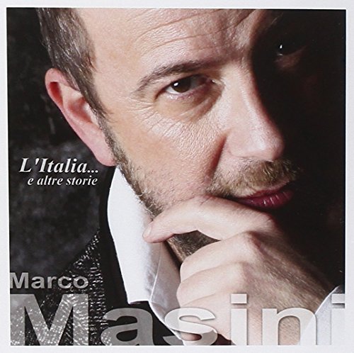 marco masini - L