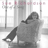 Out of a Song