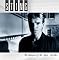 Sting Picture 21