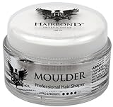 Hairbond Moulder 100ml