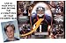 Denver Broncos Photo Personalized NFL Sports Poster Print
