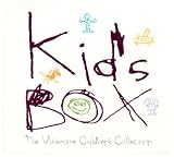 Kid's Box: The Ultimate Children's Collection