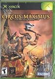 Circus Maximus