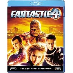 �t�@���^�X�e�B�b�N�E�t�H�[[���\�̓��j�b�g] (Blu-ray Disc)