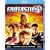 �t�@���^�X�e�B�b�N�E�t�H�[[���\�̓��j�b�g] (Blu-ray Disc)