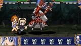 Queen's Gate: Spiral Chaos [Japan Import]