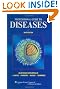 Professional Guide to Diseases