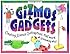 Gizmos & Gadgets: Creating Science Contraptions That Work (& Knowing Why) (Williamson Kids Can!)