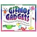 Gizmos & Gadgets: Creating Science Contraptions That Work (& Knowing Why) (Williamson Kids Can!)
