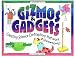 Gizmos & Gadgets: Creating Science Contraptions That Work (& Knowing Why) (Williamson...