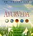 Produkt-Bild: Ayurveda:Natural Health Practi