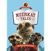 Meerkat Tales 6 Copy Boxed set