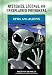 UFOs and Aliens (Mysteries, Legends, and Unexplained Phenomena)