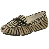Steve Madden Women's Deerr Flat