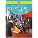 Le voleur de soie