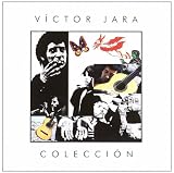 Coleccion