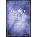 Comfort and Joy: A Study of the Heidelberg Catechism
