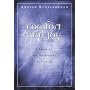 Comfort and Joy: A Study of the Heidelberg Catechism