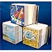 Memo Cube Assortment #10000 (Case of 12)